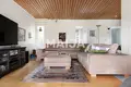 Maison 4 chambres 130 m² Porvoo sub region, Finlande