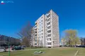 Appartement 3 chambres 61 m² Kaunas, Lituanie