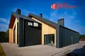 Maison 5 chambres 258 m² Padlabienski sielski Saviet, Bélarus