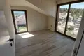 Квартира 2 спальни 82 м² Mrcevac, Черногория