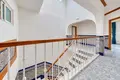 Casa 4 habitaciones 295 m² Manilva, Španjolska