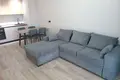 2 bedroom Archi Isani