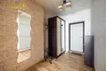 Квартира 2 комнаты 68 м² Минск, Беларусь