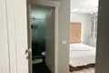 2 room apartment 79 m² Bashkia Durres, Albania
