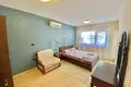 1 bedroom apartment 70 m² Sveti Vlas, Bulgaria