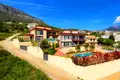 4 bedroom house 240 m² Susanj, Montenegro