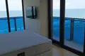 Apartamento 3 habitaciones 75 m² Batumi, Georgia