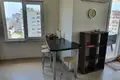 Wohnung 2 Schlafzimmer 60 m² Alanya, Türkei