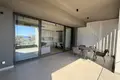 Appartement 136 m² Limassol, Chypre