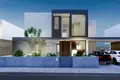 Haus 3 Schlafzimmer 189 m² Peyia, Zypern