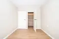 Appartement 3 chambres 64 m² Poznan, Pologne