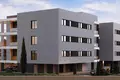 Квартира 2 спальни 100 м² Ypsonas Municipality, Кипр