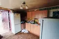 Mieszkanie 3 pokoi 70 m² Miadzioł, Białoruś