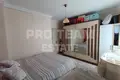 Mieszkanie 3 pokoi 85 m² Kepez, Turcja