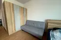 Kondominium 1 Schlafzimmer  Pattaya, Thailand