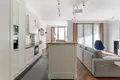 Appartement 4 chambres 130 m² en Mierzynek, Pologne