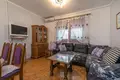 Отель 490 м² Трогир, Хорватия