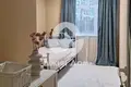 Apartamento 3 habitaciones 71 m² Nesebar, Bulgaria