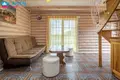 Квартира 3 комнаты 46 м² Паланга, Литва