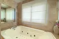 5-Schlafzimmer-Villa 842 m² Ban Bang Thao, Thailand