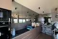 Villa de 4 dormitorios 275 m² Grad Opatija, Croacia