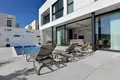 3 bedroom apartment 140 m² Paralimni, Cyprus