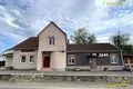 House 63 m² Voziera, Belarus
