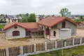Коммерческое помещение 453 м² Августово, Беларусь