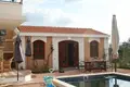 4 bedroom Villa  Kotor, Montenegro