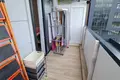 Apartamento 2 habitaciones 50 m² Batumi, Georgia