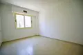 Appartement 3 chambres 117 m² Paphos, Chypre