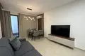 1 bedroom apartment 52 m² Sveti Vlas, Bulgaria