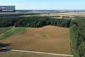 Parcelas  Naujienele, Lituania