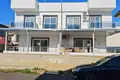 4 bedroom Villa 150 m² Mezitli, Turkey