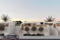 4 bedroom Villa 345 m² Spain, Spain