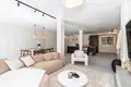 Appartement 3 chambres 150 m² Benahavis, Espagne