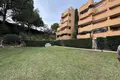 3 bedroom apartment 140 m² Marbella, Spain