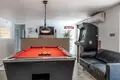 Casa 6 habitaciones 357 m² Dos Hermanas, Španjolska