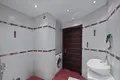 4 room apartment 124 m² Minsk, Belarus