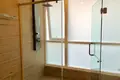 Кондо 2 спальни 190 м² Ban Den, Таиланд
