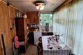 Dom 2 pokoi 33 m² Gatczyna, Rosja