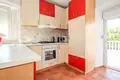 villa de 3 chambres 220 m² Grad Novigrad, Croatie