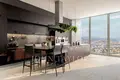 Mieszkanie 6 pokojów 581 m² Demos Agiou Athanasiou, Cypr