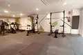 Wohnung 3 Schlafzimmer 200 m² Spanien, Spanien