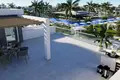 Wohnung 35 m² Ayios Ilias, Nordzypern