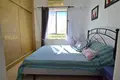 Appartement 3 chambres 85 m² Kalogreia, Chypre du Nord