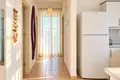 2 bedroom apartment 75 m² Agios Amvrosios, Northern Cyprus