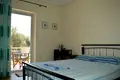 6-Zimmer-Villa 250 m² Municipality of Nafpaktia, Griechenland