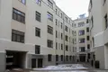 Appartement 3 chambres 75 m² Riga, Lettonie