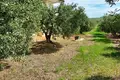 Chalet 2 chambres 150 m² Municipality of Nea Propontida, Grèce